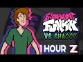 Download Lagu Blast - Friday Night Funkin' [FULL SONG] (1 HOUR)