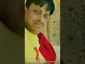 Download Lagu gunde te Pyaar #sortsvideo