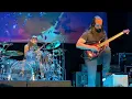 Download Lagu John Petrucci - Terminal Velocity (Boston, MA)