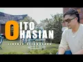 Download Lagu Lineker situmorang | O Ito Hasian | Lagu Batak Romantis Baru 2025 | Official Music Video 