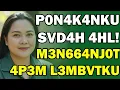 Lagu Kisah Nyata - Aku Janda 8 Tahun Menghadapi Dilema dengan Ponakanku