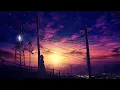 Download Lagu DJ SELAMAT PAGI DUNIA TIPU TIPU TIKTOK TERBARU FULL BASS SLOW REMIX🔊