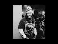 Fetty Wap - 679 (MOONLGHT Remix)