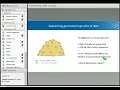 H3ABioNet webinars Genomics analysis with GATK - Eric Banks