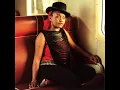 Tanya Stephens - Handle The Ride (Lecturer Riddim)