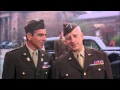 Patton Your name isn t William it s Willy