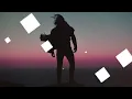 12 Strong Soundtrack | Zac Brown & Sir Rosevelt - It Goes On (lyrics)
