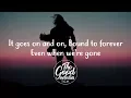 Download Lagu 12 Strong Soundtrack | Zac Brown \u0026 Sir Rosevelt - It Goes On (lyrics)