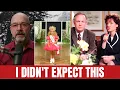 The Parent Who Fooled the World