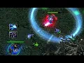 Download Lagu DOTA THRALL - DISRUPTOR: KILLING EVERYONE! (DELETED IN SECONDS)