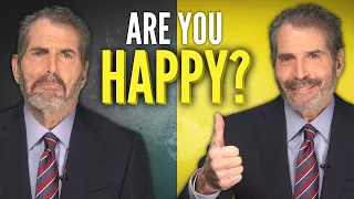 Download The Science of Happiness MP3