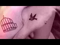 Sophia Scott - Strangers Again (Official Audio)