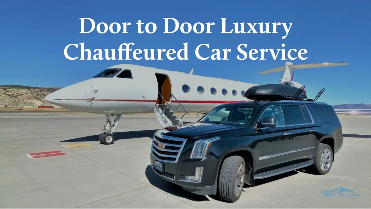 Play Video on YouTube