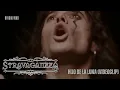 Download Lagu Stravaganzza - \