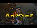 The Best Gateway Into Eurorack Make Noise 0-Coast