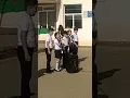 4d sinifi