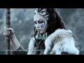 Download Lagu Zedd Kesha - True Colors (Nolan Van Lith Remix)