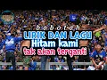 Download Lagu Bobotoh persib\