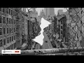 Leto (feat. Niska) - ⁠ÇA DONNE ( 8D EXPERIENCE 🎧)