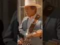 Did you know Streets of Bakersfield was Dwight s first on Billboard Hot Country chart - D Team