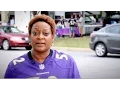 The ladies of Ravens Nation on Ray Rice