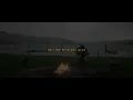 Colby Acuff - Rollin' With the Wind (Official Visualizer)