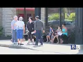 Employees given no notice as Ruby Tuesday Closes