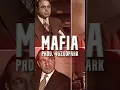 Download Lagu [FREE] Mafia Gangster Rap Beat \