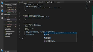 Let s code a Connect 4 game multiplayer online with JavaScript and P5 js Part II