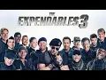 Download Lagu The Expendables 3 Movie (2014) || Sylvester Stallone || action thriller film || Reviews \u0026 Facts