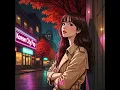 Rainy Night (비 오는 밤)