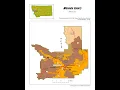 Introduction to GIS - Lab 4