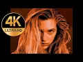 Download Lagu ENIGMA - Sadeness (Remastered audio) HQ - 4K