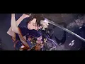 【cover】拍手喝采歌合/supercell【白雪巴/にじさんじ】