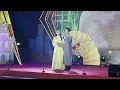 Lagu Mùa Xuân Xa Quê | Cặp Đôi Trai Tài Gái Sắc Quỳnh Trang – Ngọc Phụng Live tại Chợ Hoa Bình Điền