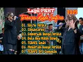 Download Lagu Satrio Terate Lagu PSHT terbaru 2025 rindi safira full album 2025