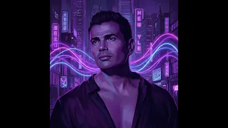                              عمرو دياب   أنا عايش  ريمكس  دندنها
