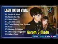 Download Lagu GARAM \u0026 MADU - Tenxi, Naykilla \u0026 Jemsi | KASIH ABA ABA | STECU | LAGU POP TIKTOK TERPOPULER 2025