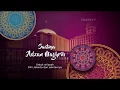 Download Lagu Adzan Maghrib TransTV 2017 TERBARU
