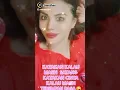 Download Lagu lelah hatiku