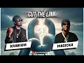 Kranium ft. Masicka - Cut The Link (January 2025)