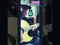 Download Lagu Hard Core Poetry | TAVARES (cover) #cover