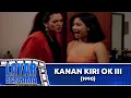 Download Lagu KANAN KIRI OK III 1990 FULL MOVIE HD LAYAR BERSAMA EXCLUSIVE