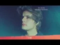 Jacinto - Desastre Emocional (Lyric Video)