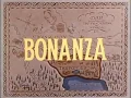 Download Lagu Bonanza - Intro [HQ]