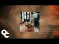 Download Lagu Healy After Dark - Isip (Official Audio)