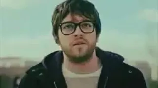 أحرجته أمام الجميع بسبب مضهره شاهد ردة فعله دندنها