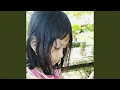 Download Lagu Sound Lucu