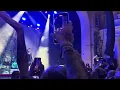 A Day to Remember: Make It Make Sense [O2 Academy Brixton, London 25/06/2025]