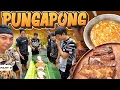 Download Lagu P2 - Nakatikim na ba Kayo ng Pungapong? EP1922